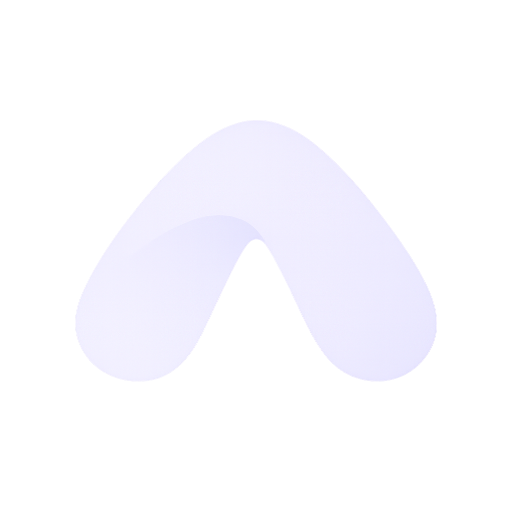 RDTMK Logo